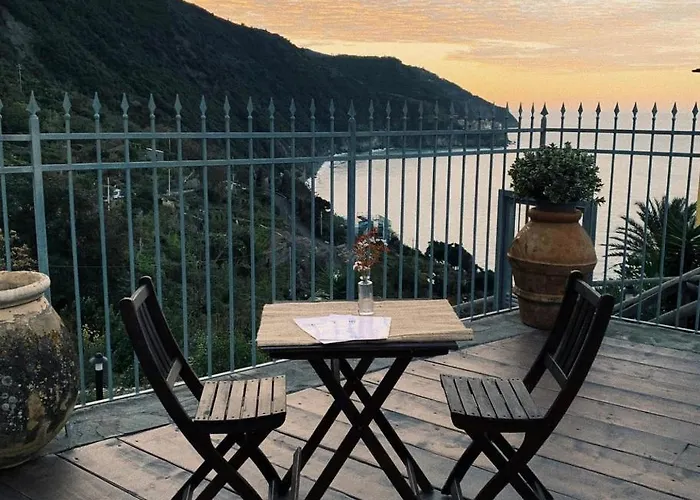 Il Carugio Hotel